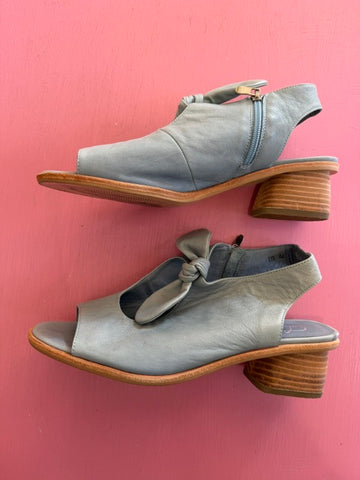 Pre-Loved Isabella Ivy