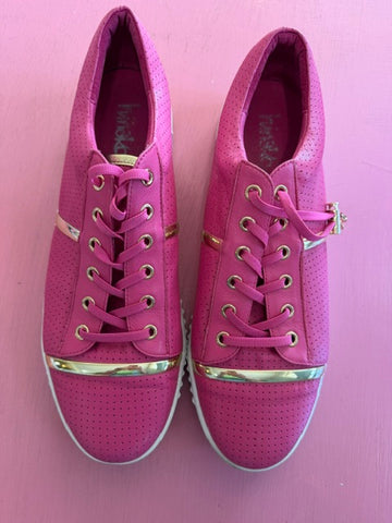 Pre-Loved Hinako Remi