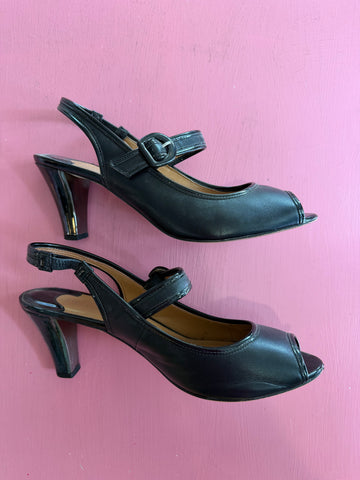 Pre-Loved JRenee Nevern