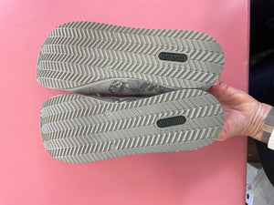 Pre-Loved Remonte Farbe Size 43