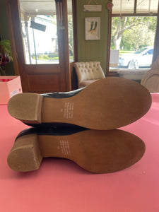 Pre-Loved D&J Shiannely Size 44