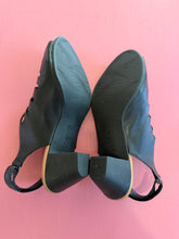 Load image into Gallery viewer, Pre-Loved Supersoft Inessa
