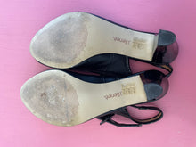 Load image into Gallery viewer, Pre-Loved JRenee Nevern Black Size AU11
