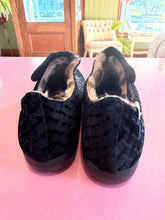 Load image into Gallery viewer, Pre-Loved Ziera Fliss Black
