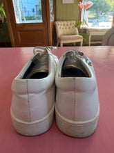 Load image into Gallery viewer, Pre-Loved Hinako Brandy White
