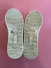 Load image into Gallery viewer, Pre-Loved Hinako Brandy White
