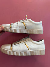 Load image into Gallery viewer, Pre-Loved Hinako Brandy White
