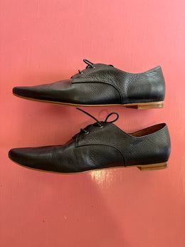 PL Top End Sweety Navy Size 44