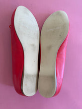 Load image into Gallery viewer, Pre-Loved Frankie4 Elizabeth
