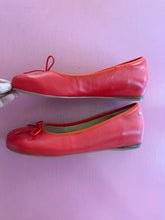 Load image into Gallery viewer, Pre-Loved Frankie4 Elizabeth
