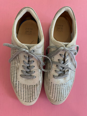 Pre-Loved Ziera Briar