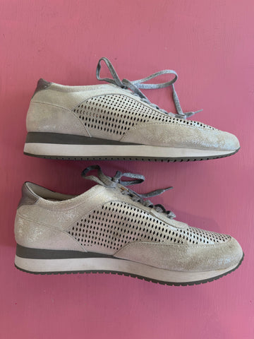 Pre-Loved Ziera Briar