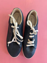 Load image into Gallery viewer, Pre-Loved Frankie4 Jackie II
