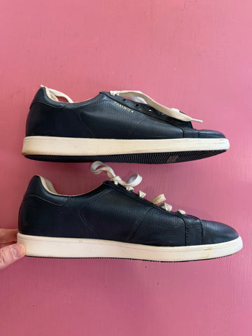 Pre-Loved Frankie4 Jackie II