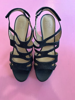 PL Naturalizer Pressley Size AU12