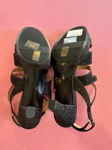 PL Naturalizer Pressley Size AU12