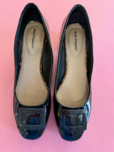 Load image into Gallery viewer, Pre-Loved Hush Puppies Genna
