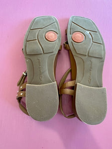 PL Hush Puppies Hip Size AU11