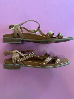 PL Hush Puppies Hip Size AU11