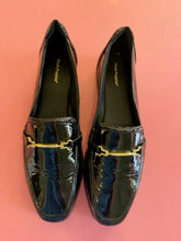 Load image into Gallery viewer, Pre-Loved Hush Puppies Zippo

