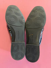Load image into Gallery viewer, Pre-Loved Hush Puppies Zippo
