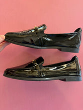 Load image into Gallery viewer, Pre-Loved Hush Puppies Zippo
