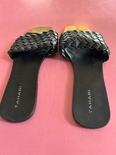 Load image into Gallery viewer, Pre-Loved Tahari
