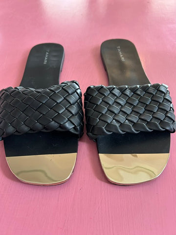 Pre-Loved Tahari