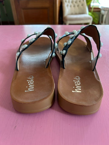 Pre-Loved Hinako Warner