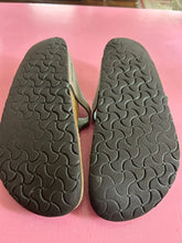 Load image into Gallery viewer, PL Birkenstock 273 Stone
