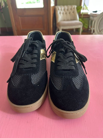 Pre-Loved Hinako Oakey
