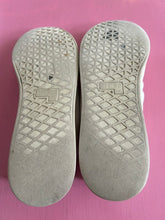 Load image into Gallery viewer, PL Rilassare white sneaker
