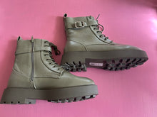 Load image into Gallery viewer, Pre-Loved ASOS Boot
