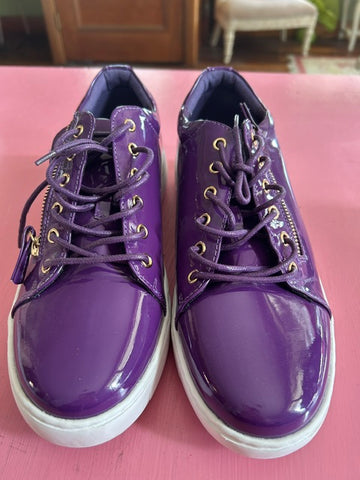 Pre-Loved Taking Shape Sneaker