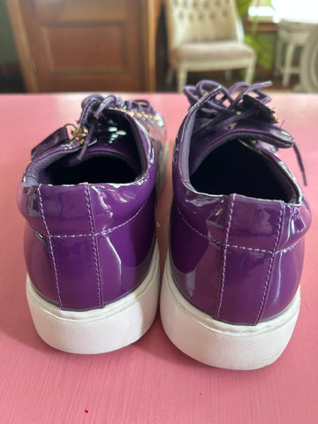 Pre-Loved Taking Shape Sneaker