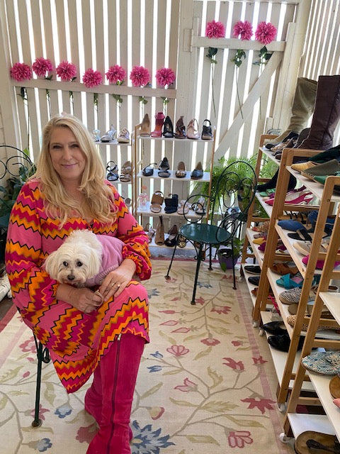 Buy 'shoes brisbane Clearance