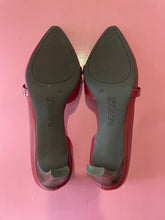 Load image into Gallery viewer, Pre-Loved Supersoft Narda Size 42
