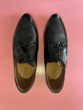 Load image into Gallery viewer, Pre-Loved Frankie4 Amelia II Size AU12
