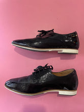 Load image into Gallery viewer, Pre-Loved Frankie4 Amelia II Size AU12
