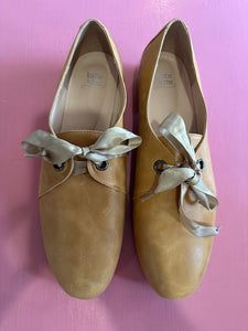 PL KatienMe Micha Size 44