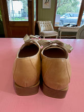 Load image into Gallery viewer, PL KatienMe Micha Size 44
