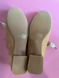 PL KatienMe Micha Size 44