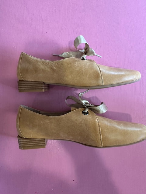PL KatienMe Micha Size 44