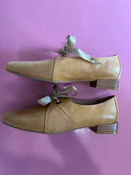 PL KatienMe Micha Size 44