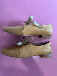 PL KatienMe Micha Size 44