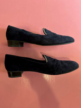 PL Stuart Weitzman Hallmark Size 42
