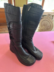 PL Colorado Groove Size AU11