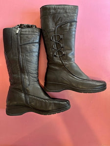PL Colorado Groove Size AU11