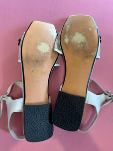 PL Top End Kobla Size 45