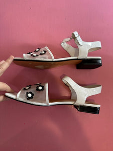 PL Top End Kobla Size 45